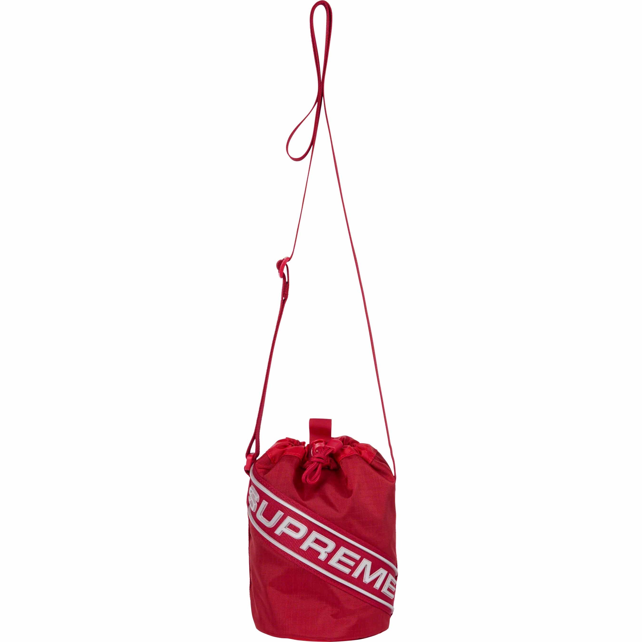 Small Cinch Pouch view 37